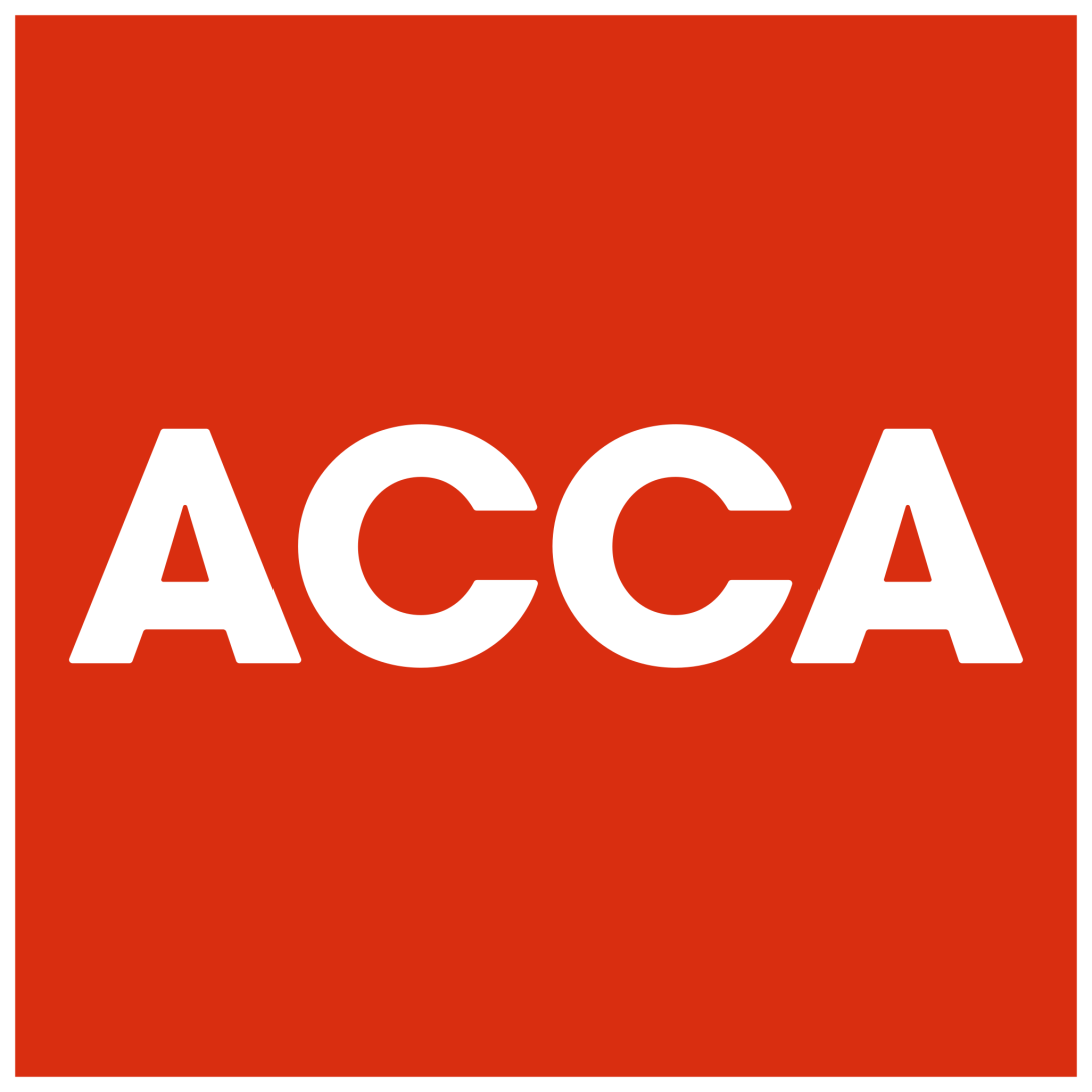 ACCA