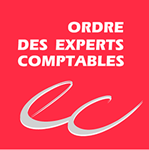 Ordre des experts comptables